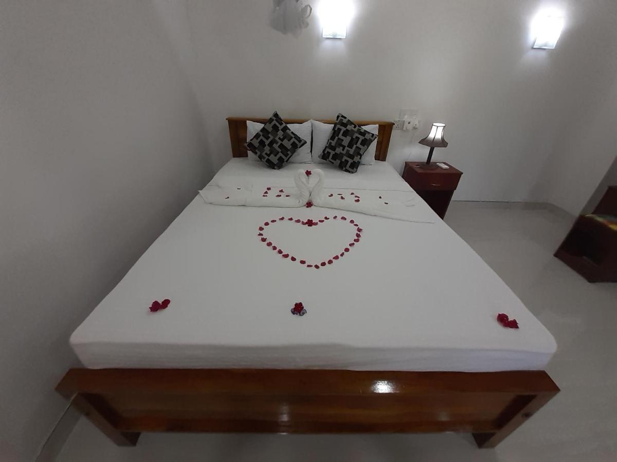 Palace View Homestay *